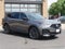 2026 Acura MDX w/A-Spec Package