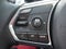 2026 Acura MDX w/A-Spec Package