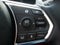 2026 Acura MDX w/A-Spec Package