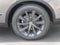 2026 Acura MDX w/A-Spec Package