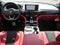 2026 Acura MDX w/A-Spec Package