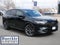 2023 Acura MDX with A-Spec Package