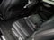 2023 Acura MDX with A-Spec Package