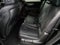 2023 Acura MDX with A-Spec Package