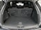 2023 Acura MDX with A-Spec Package