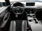 2023 Acura MDX with A-Spec Package