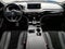 2023 Acura MDX with A-Spec Package