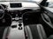 2023 Acura MDX with A-Spec Package
