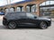 2023 Acura MDX with A-Spec Package