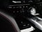 2023 Acura MDX with A-Spec Package