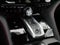 2023 Acura MDX with A-Spec Package