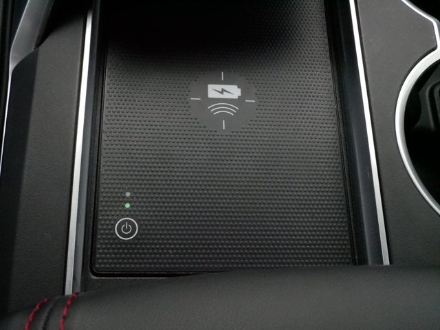 2023 Acura MDX with A-Spec Package
