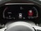 2023 Acura MDX with A-Spec Package