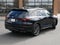 2023 Acura MDX with A-Spec Package