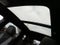 2023 Acura MDX with A-Spec Package