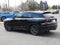 2023 Acura MDX with A-Spec Package