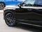 2023 Acura MDX with A-Spec Package