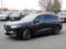 2023 Acura MDX with A-Spec Package