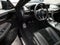 2023 Acura MDX with A-Spec Package