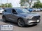 2024 Acura MDX w/A-Spec Package
