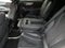 2024 Acura MDX w/A-Spec Package