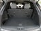 2024 Acura MDX w/A-Spec Package