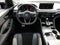 2024 Acura MDX w/A-Spec Package
