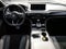 2024 Acura MDX w/A-Spec Package