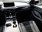 2024 Acura MDX w/A-Spec Package