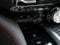2024 Acura MDX w/A-Spec Package