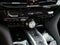 2024 Acura MDX w/A-Spec Package