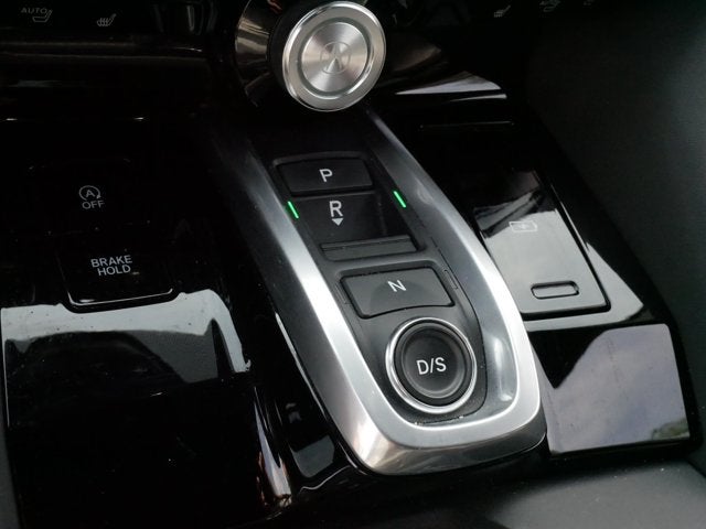 2024 Acura MDX w/A-Spec Package