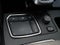 2024 Acura MDX w/A-Spec Package