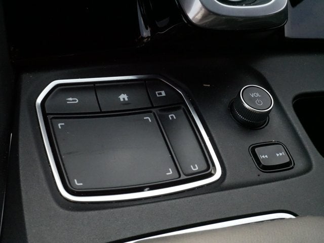 2024 Acura MDX w/A-Spec Package