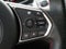 2024 Acura MDX w/A-Spec Package
