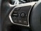 2024 Acura MDX w/A-Spec Package