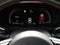 2024 Acura MDX w/A-Spec Package
