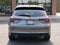 2024 Acura MDX w/A-Spec Package