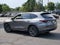 2024 Acura MDX w/A-Spec Package