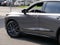 2024 Acura MDX w/A-Spec Package