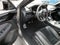 2024 Acura MDX w/A-Spec Package