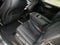 2024 Acura MDX w/A-Spec Package