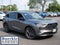 2024 Acura MDX w/A-Spec Package