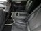 2024 Acura MDX w/A-Spec Package