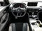 2024 Acura MDX w/A-Spec Package