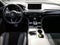 2024 Acura MDX w/A-Spec Package