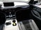 2024 Acura MDX w/A-Spec Package