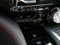 2024 Acura MDX w/A-Spec Package
