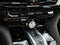 2024 Acura MDX w/A-Spec Package