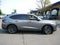 2024 Acura MDX w/A-Spec Package